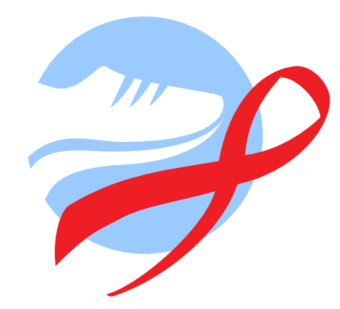 logo Relais du Ruban Rouge